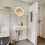 C11423-skjern-klitrosevej-32 度假居 斯凯恩