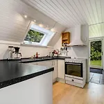 C11423-skjern-klitrosevej-32 度假居 斯凯恩