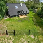 C11423-skjern-klitrosevej-32 * 斯凯恩