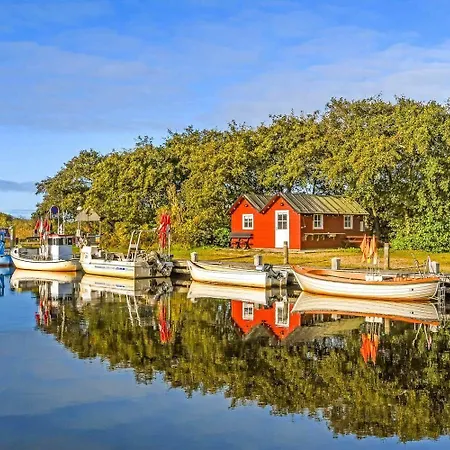 C11423-skjern-klitrosevej-32 * Skjern