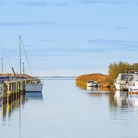 C11423-skjern-klitrosevej-32 * Skjern
