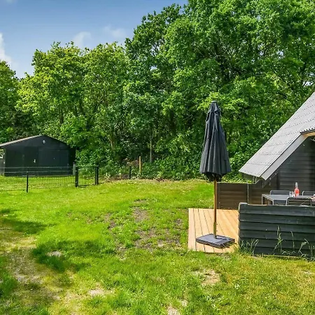 C11423-skjern-klitrosevej-32