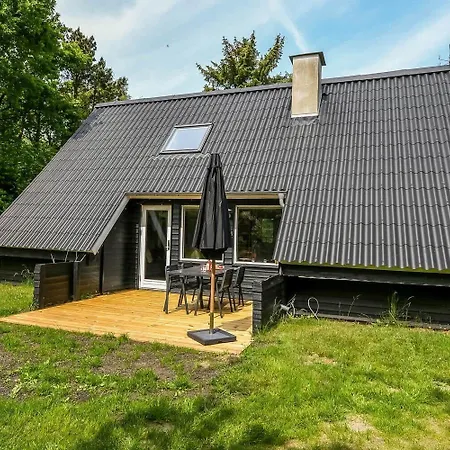 C11423-skjern-klitrosevej-32