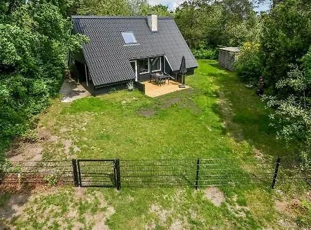C11423-skjern-klitrosevej-32
