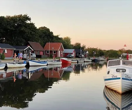 C11423-skjern-klitrosevej-32 Skjern