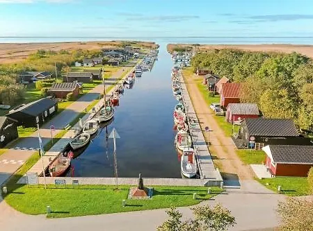 C11423-skjern-klitrosevej-32 *