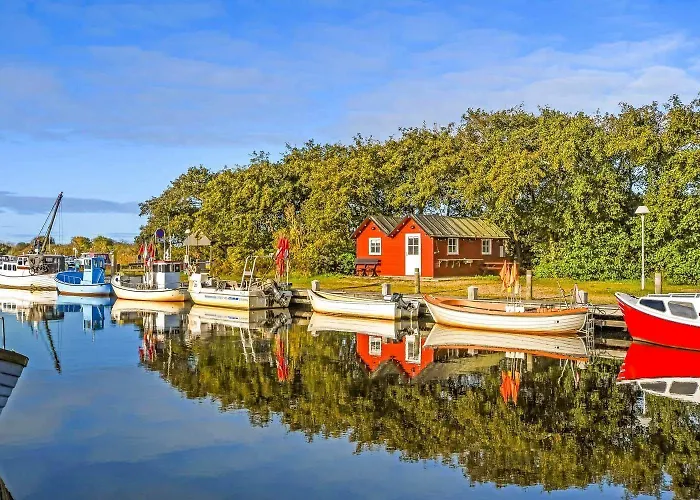 C11423-skjern-klitrosevej-32 * Skjern