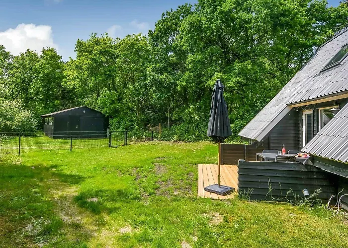 C11423-skjern-klitrosevej-32