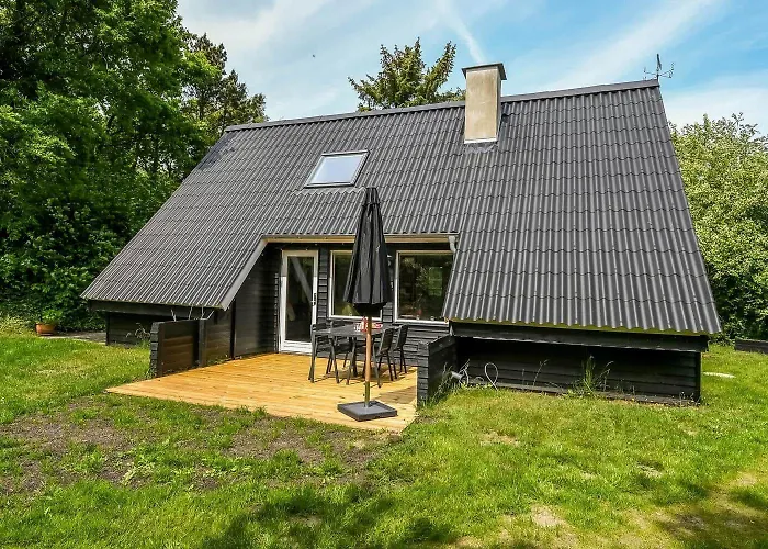 C11423-skjern-klitrosevej-32