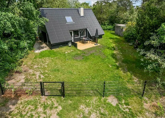 C11423-skjern-klitrosevej-32 * Skjern